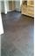 slate kitchen floor mannings heath - natural slate