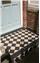 step in victorian tiles