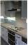 Glenn Reed Tiling Services-kitchen splash back in laura ashley