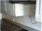 Glenn Reed Tiling Services-tiling of kitchen splash back