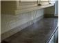 Glenn Reed Tiling Services-tiling of kitchen splash back