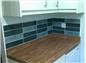 Glenn Reed Tiling Services-tiling of kitchen splash back in upper beeding