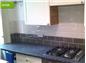 Glenn Reed Tiling Services-kitchen splashback in hove