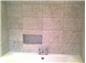 Glenn Reed Tiling Services-bathroom refit