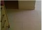 Glenn Reed Tiling Services-kitchen floor in worthing