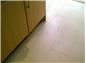Glenn Reed Tiling Services-kitchen floor in worthing