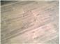 Glenn Reed Tiling Services-bathroom floor in wood effect in thakeham