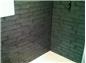 Glenn Reed Tiling Services-laura ashley style in bathroom