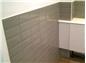 Glenn Reed Tiling Services-tiling of bathroom in pulborough