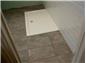 Glenn Reed Tiling Services-tiling of shower room in steyning