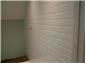 Glenn Reed Tiling Services-tiling of shower room in steyning