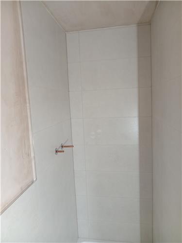 Glenn Reed Tiling Services