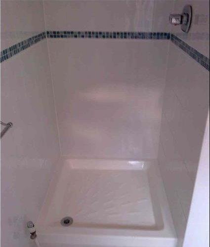 Glenn Reed Tiling Services