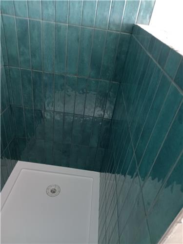 Glenn Reed Tiling Services