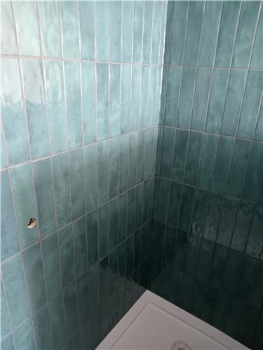 Glenn Reed Tiling Services
