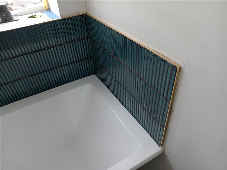 Glenn Reed Tiling Services