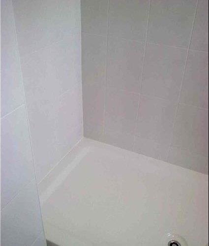 Glenn Reed Tiling Services