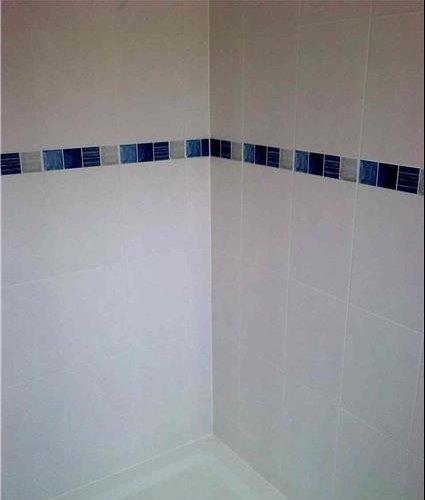 Glenn Reed Tiling Services