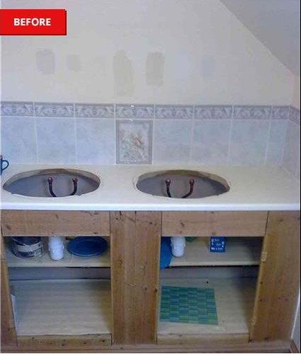 Glenn Reed Tiling Services