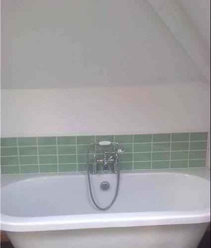 Glenn Reed Tiling Services