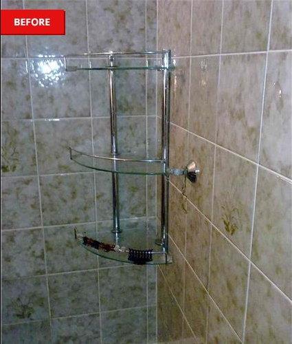 Glenn Reed Tiling Services