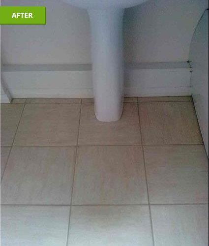 Glenn Reed Tiling Services