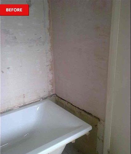 Glenn Reed Tiling Services