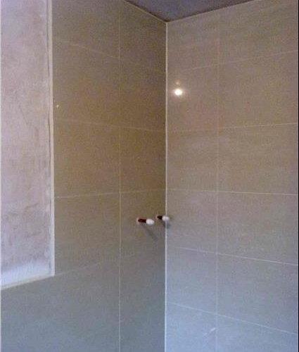 Glenn Reed Tiling Services