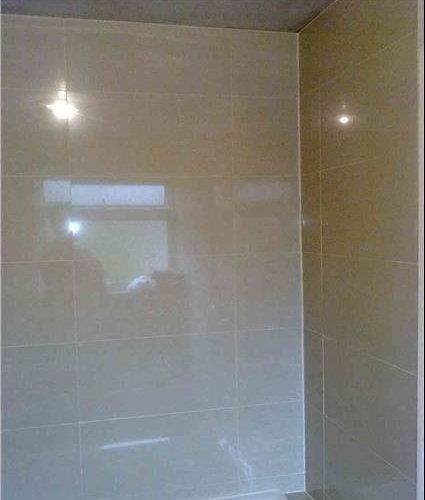Glenn Reed Tiling Services