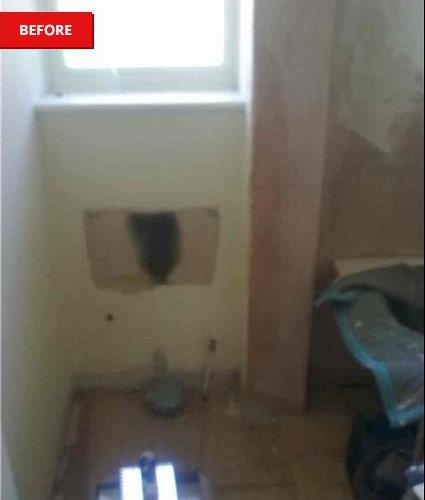 Glenn Reed Tiling Services