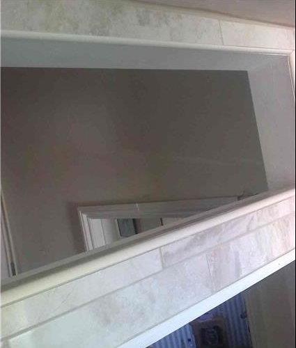 Glenn Reed Tiling Services