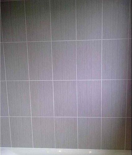 Glenn Reed Tiling Services