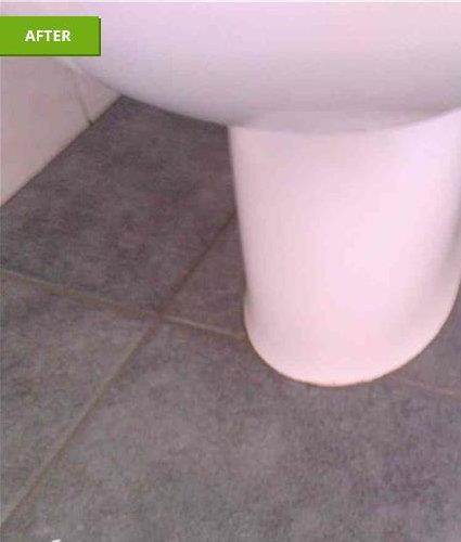 Glenn Reed Tiling Services