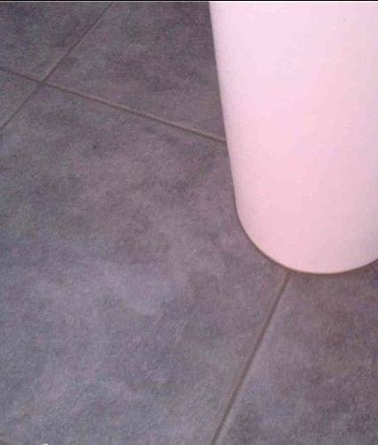 Glenn Reed Tiling Services