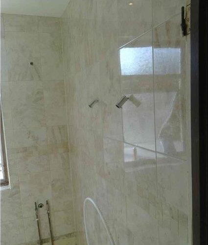 Glenn Reed Tiling Services