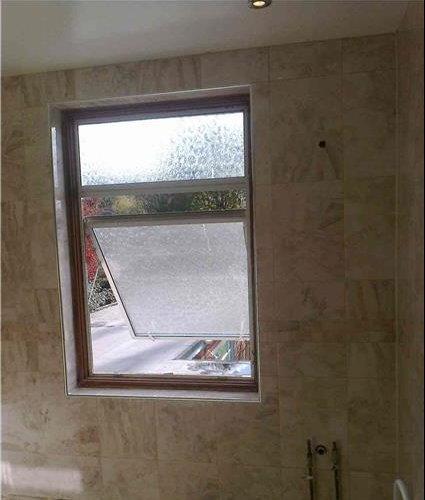Glenn Reed Tiling Services