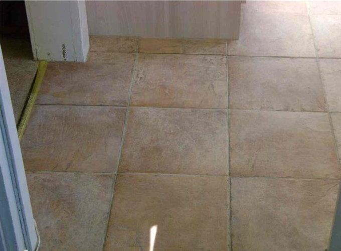 Glenn Reed Tiling Services