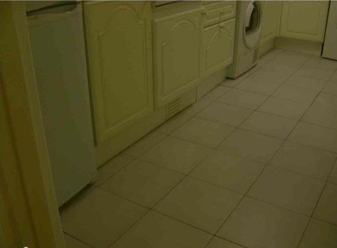 Glenn Reed Tiling Services