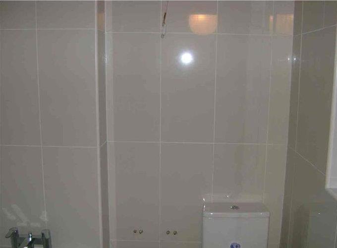 Glenn Reed Tiling Services