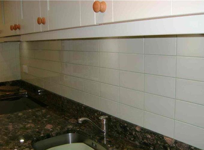 Glenn Reed Tiling Services