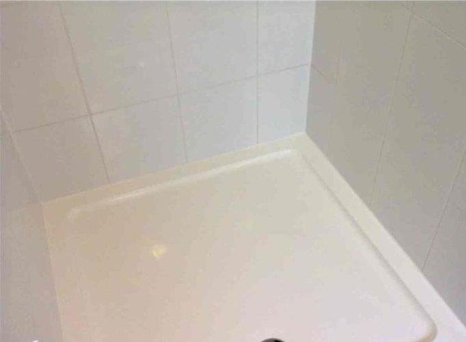 Glenn Reed Tiling Services
