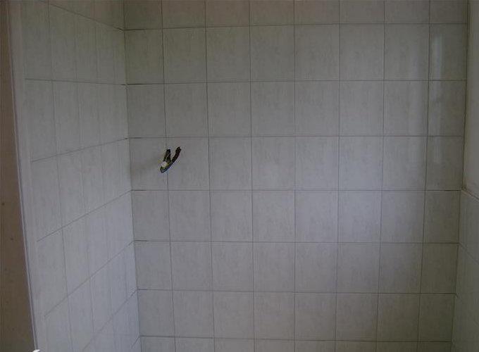 Glenn Reed Tiling Services
