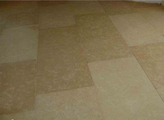 Glenn Reed Tiling Services
