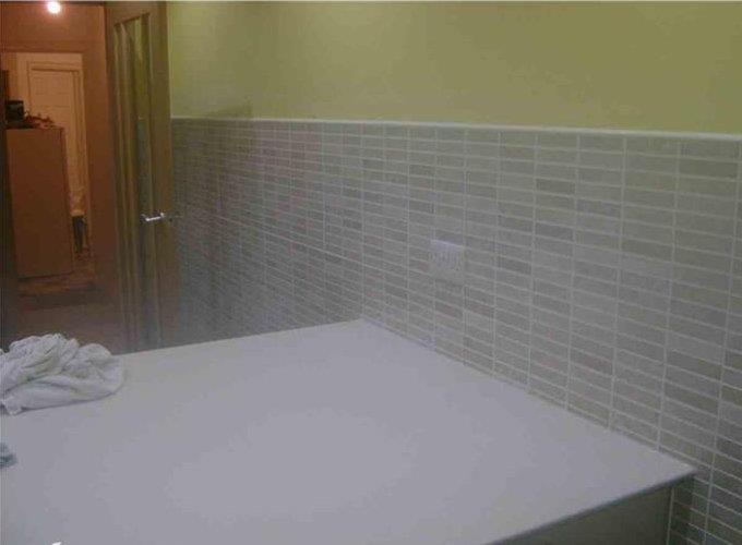 Glenn Reed Tiling Services