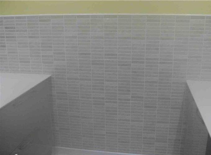 Glenn Reed Tiling Services