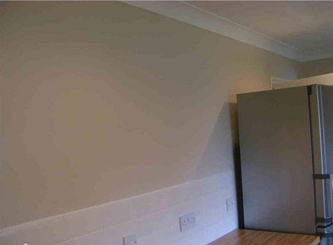 Glenn Reed Tiling Services