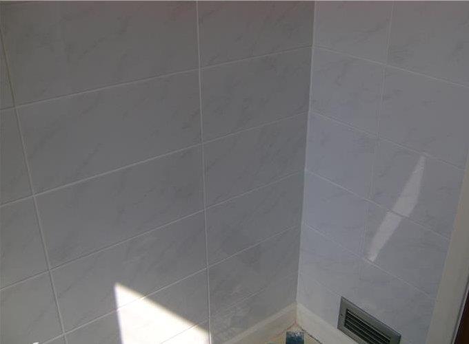 Glenn Reed Tiling Services