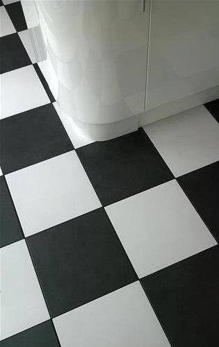 Glenn Reed Tiling Services