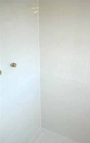 Glenn Reed Tiling Services