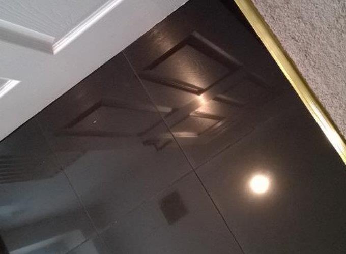 Glenn Reed Tiling Services